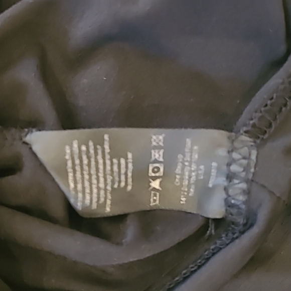 SPYDER Active T-shirts - Picture 7 of 8